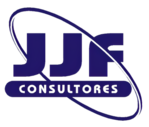 JJF consultores y abogados en Córdoba y Málaga