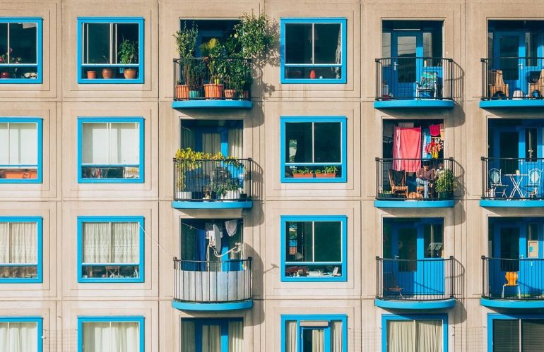 Aval ICO del 20% para comprar tu primera vivienda: pros y contras