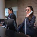 Desmontamos algunos mitos sobre las prácticas y te damos tips para evitar sanciones y que tu empresa cumpla con la normativa al contratar
