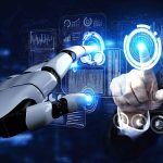 Las claves del Reglamento (UE) 2024/1689 y cómo garantizará un uso más seguro y ético de la IA (Inteligencia Artificial) en la Unión Europea