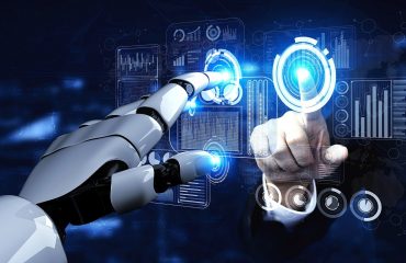 Las claves del Reglamento (UE) 2024/1689 y cómo garantizará un uso más seguro y ético de la IA (Inteligencia Artificial) en la Unión Europea