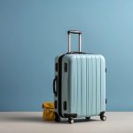 Aprende los pasos esenciales para poner fin a tu contrato de alquiler y no tener problemas legales con tu casero o inquilino