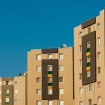 Descubre cómo solicitar el Bono Alquiler Joven en Andalucía: pasos, requisitos y algunos consejos para obtener hasta 250 euros al mes