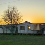 El Tribunal Supremo por fin ha aclarado si necesitas licencia urbanística para instalar tu casa móvil en una parcela