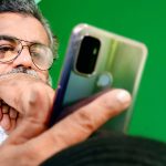A partir de 2025 las transferencias bancarias inmediatas no podrán costar más que las ordinarias. Descubre el impacto de la normativa europea