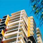 Descubre qué ha anulado el Tribunal Constitucional en la Ley por el derecho a la vivienda, qué sigue vigente y cómo te afecta esta decisión