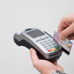 Evita la trampa de las tarjetas ‘revolving’ y descubre cuándo son abusivos sus intereses según las últimas sentencias del Tribunal Supremo