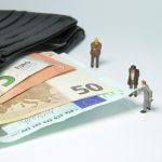 Descubre cuánto pueden embargar de tu nómina tras la subida del salario mínimo interprofesional, los nuevos límites y cómo reducir el embargo