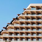 Desde julio de 2025, el Registro Único de Alquiler de Temporada será obligatorio: descubre cómo inscribir tu vivienda y evitar sanciones