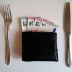 Si has cobrado el paro, tal vez tengas que hacer la Declaración de la Renta: descubre cómo afecta el SEPE como pagador y quién está obligado